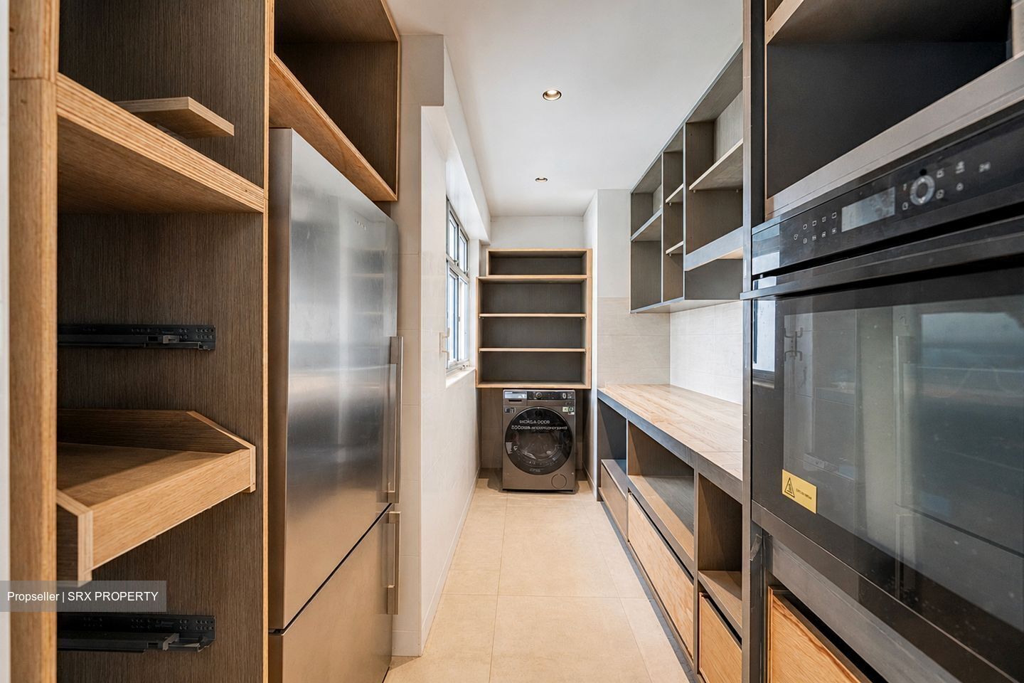 Blk 460C West Quarry @ Bukit Batok (Bukit Batok), HDB 2 Rooms #564707011